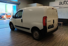 PEUGEOT BIPPER 1.3 HDi Blue Lion 75 cv