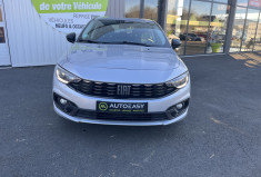 FIAT TIPO 1.0 FireFly Turbo 100ch S/S Life Plus