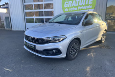 FIAT TIPO 1.0 FireFly Turbo 100ch S/S Life Plus