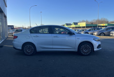FIAT TIPO 1.0 FireFly Turbo 100ch S/S Life Plus
