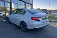 FIAT TIPO 1.0 FireFly Turbo 100ch S/S Life Plus