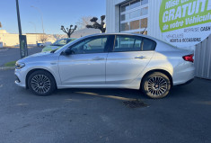 FIAT TIPO 1.0 FireFly Turbo 100ch S/S Life Plus
