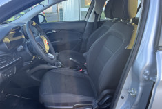 FIAT TIPO 1.0 FireFly Turbo 100ch S/S Life Plus