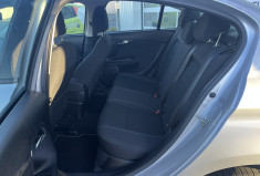 FIAT TIPO 1.0 FireFly Turbo 100ch S/S Life Plus
