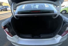 FIAT TIPO 1.0 FireFly Turbo 100ch S/S Life Plus
