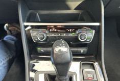 BMW SERIE 2 ACTIVETOURER 218 D Lounge 150 cv  BVA