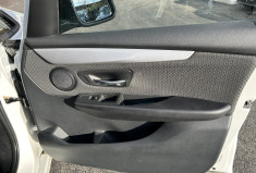 BMW SERIE 2 ACTIVETOURER 218 D Lounge 150 cv  BVA