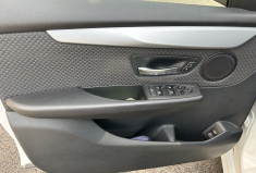 BMW SERIE 2 ACTIVETOURER 218 D Lounge 150 cv  BVA