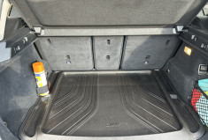 BMW SERIE 2 ACTIVETOURER 218 D Lounge 150 cv  BVA