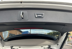 BMW SERIE 2 ACTIVETOURER 218 D Lounge 150 cv  BVA