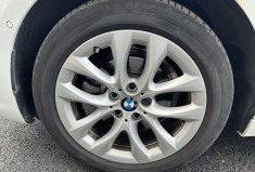 BMW SERIE 2 ACTIVETOURER 218 D Lounge 150 cv  BVA