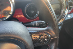 Mini Cooper JCW 211cv 1.6i LCI Phase2 R56 * Distribution 07/2022 * Très bon Etat * Entretien Complet