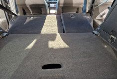 OPEL CORSA 1.4 Turbo 100ch Cosmo Start/Stop