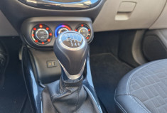 OPEL CORSA 1.4 Turbo 100ch Cosmo Start/Stop