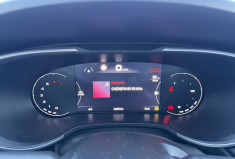 FIAT TIPO 1.0 FireFly Turbo 100ch S/S Life Plus