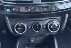 FIAT TIPO 1.0 FireFly Turbo 100ch S/S Life Plus