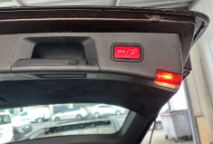 MERCEDES CLASSE E BREAK 350 3.0 CDI 265 BVA toit ouvrant 7 PLACES