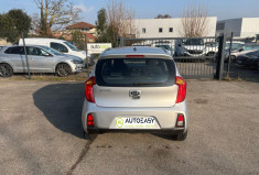 Kia Picanto II 1.0 / 66 ch Origins / Clim