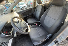 Kia Picanto II 1.0 / 66 ch Origins / Clim