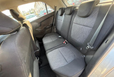 Kia Picanto II 1.0 / 66 ch Origins / Clim