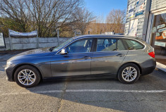 BMW SERIE 3 TOURING 316dA 116ch Business