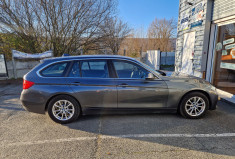 BMW SERIE 3 TOURING 316dA 116ch Business