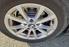 BMW SERIE 3 TOURING 316dA 116ch Business