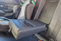 BMW SERIE 3 TOURING 316dA 116ch Business