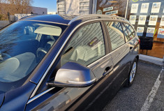 BMW SERIE 3 TOURING 316dA 116ch Business