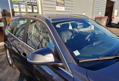 BMW SERIE 3 TOURING 316dA 116ch Business