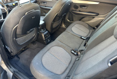 BMW SERIE 2 Gran Tourer 216d 116 ch Lounge / 7 Places 
