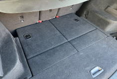 BMW SERIE 2 Gran Tourer 216d 116 ch Lounge / 7 Places 