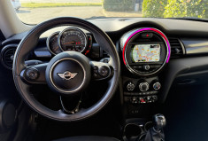 Mini Mini ONE 102 CV PACK SALT 
