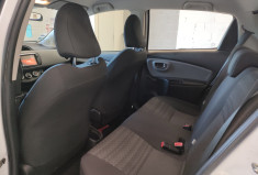 TOYOTA YARIS 3 PHASE 2 90 D-4D Business 5p