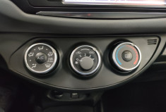 TOYOTA YARIS 3 PHASE 2 90 D-4D Business 5p