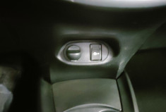 TOYOTA YARIS 3 PHASE 2 90 D-4D Business 5p