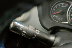 TOYOTA YARIS 3 PHASE 2 90 D-4D Business 5p