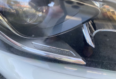 Mercedes Classe A (W176) Phase 2 180D 1.5 D 109 CV FASCINATION 