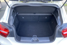 Mercedes Classe A (W176) Phase 2 180D 1.5 D 109 CV FASCINATION 