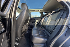 Jaguar F-PACE 2.0d 16V AWD 180ch R-SPORT