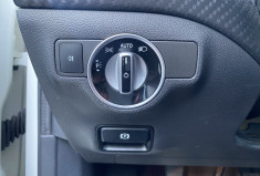 Mercedes Classe A (W176) Phase 2 180D 1.5 D 109 CV FASCINATION 