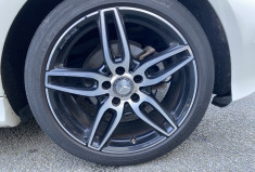 Mercedes Classe A (W176) Phase 2 180D 1.5 D 109 CV FASCINATION 