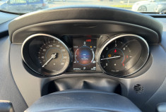 Jaguar F-PACE 2.0d 16V AWD 180ch R-SPORT