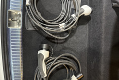 MERCEDES CLASSE E BREAK 300 DE 306 EQ POWER 9G-TRONIC AVANTGARDE