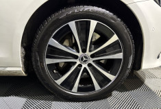 MERCEDES CLASSE E BREAK 300 DE 306 EQ POWER 9G-TRONIC AVANTGARDE
