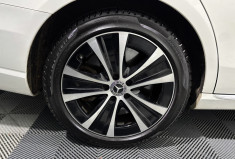 MERCEDES CLASSE E BREAK 300 DE 306 EQ POWER 9G-TRONIC AVANTGARDE