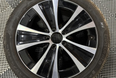 MERCEDES CLASSE E BREAK 300 DE 306 EQ POWER 9G-TRONIC AVANTGARDE