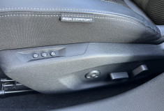 Peugeot 308 1.5 BlueHDI 130 GT EAT8