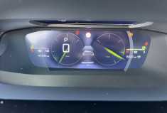 Peugeot 308 1.5 BlueHDI 130 GT EAT8
