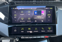 Peugeot 308 1.5 BlueHDI 130 GT EAT8